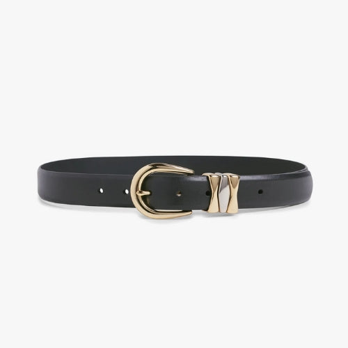 The William Split Decision Belt