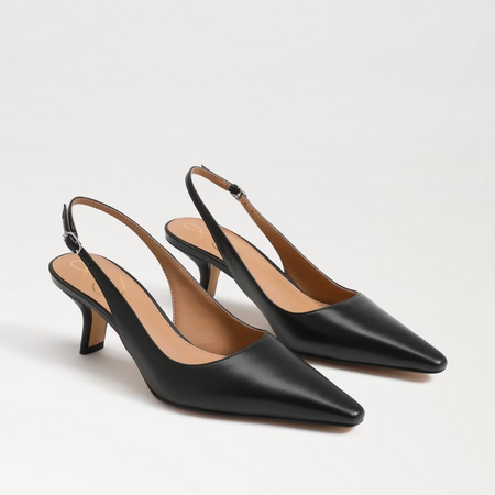 Hoven H2O - Ankle Boot