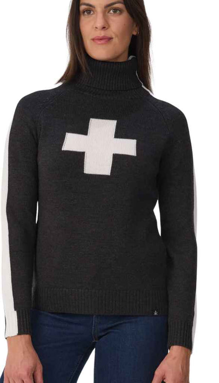 Maren Suede Shirt