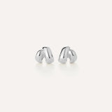 Beatrix Earrings