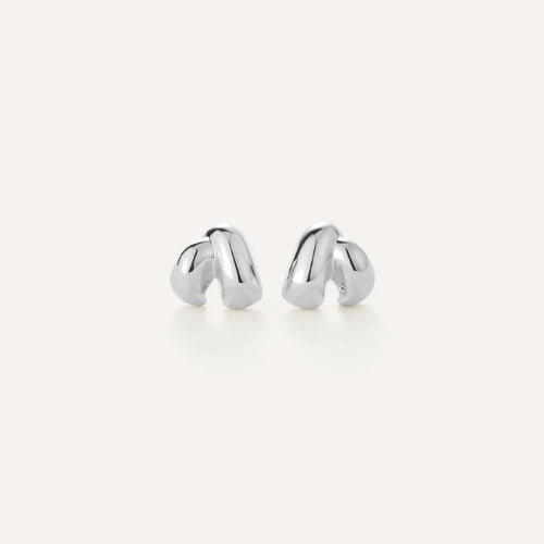 Beatrix Earrings