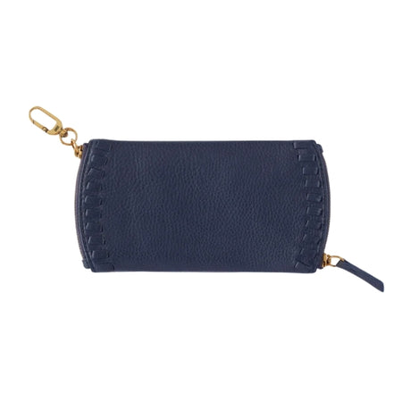 Lexi Crossbody