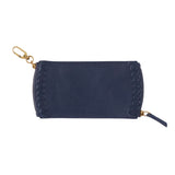 Spark Double Eyeglass Case