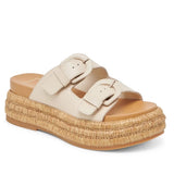 Witny-Sandal