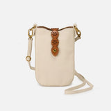 Tabby Phone Crossbody