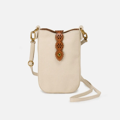 Tabby Phone Crossbody
