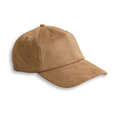 Outpost Suede Hat