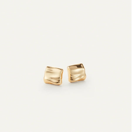 Baby Julian's Obsessed with Diamonds