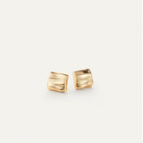 Mini Sundra Earrings