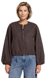 Manoa Jacket