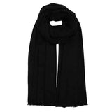 Essential Woven Travel Wrap
