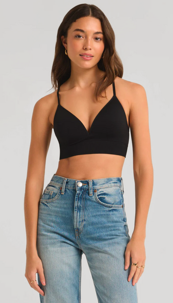 Sophia T-Shirt Bra
