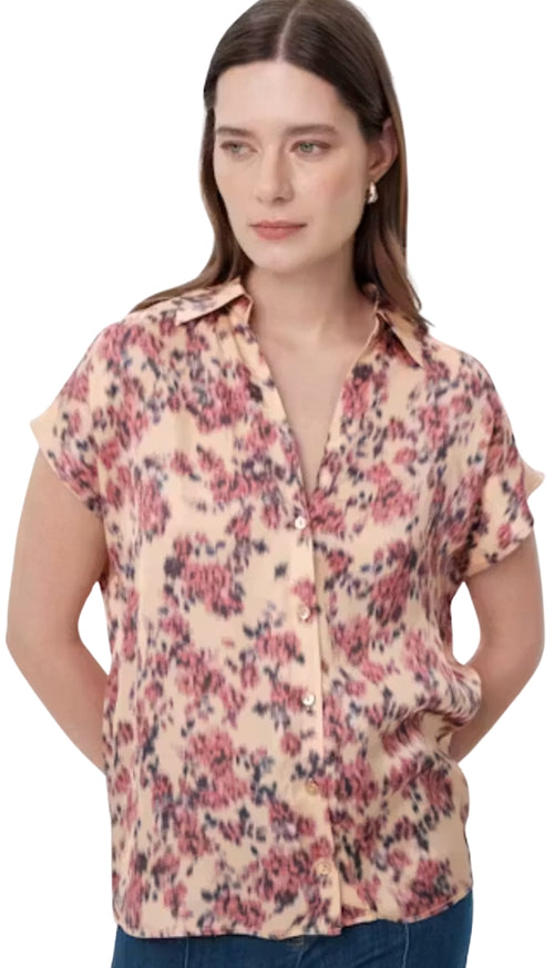 Heraora Shirt