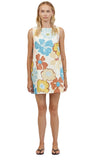 Cosima Mini Dress