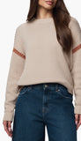 Greyson Sweater