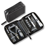Fix It Kit