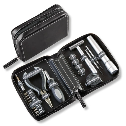 Fix It Kit