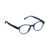 Dawson Reading Glasses