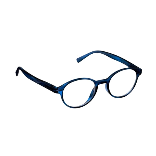 Dawson Reading Glasses
