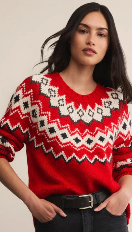 Long Sleeve Open Front Sweater Coat