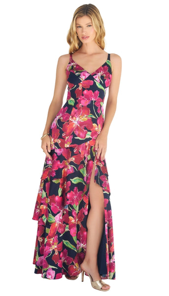 Robina-Watercolor Vivid Orchid