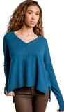 Wagner Top