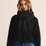 Show Me The Way Scarf