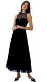 Donya Gown