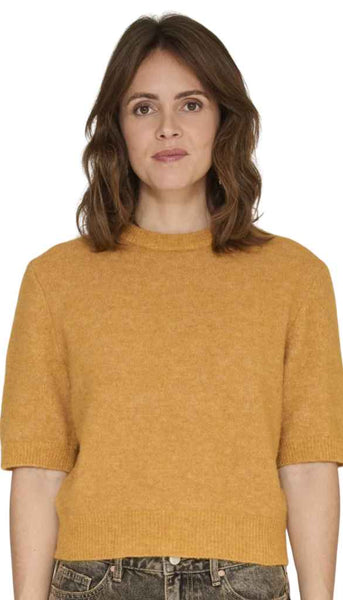 Kurshan Sweater