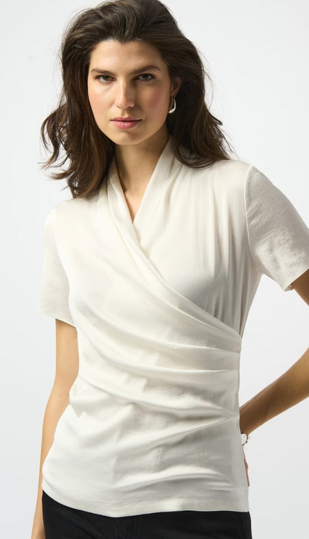 Monaco Button Up