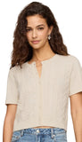 Cera Cardigan