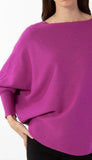 Ryu Top - Purple Magic