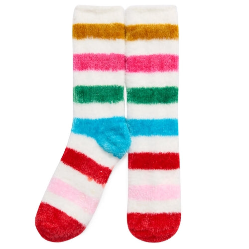 Jolly Socks