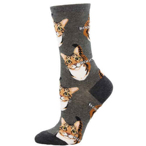 Boop - Women's