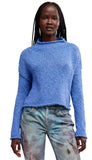 Opal Sweater