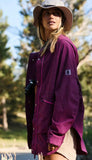 Singin In The Rain Jacket