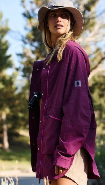 Singin In The Rain Jacket
