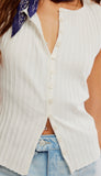 Tilly Vest