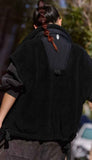 Scout It Out Vest