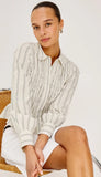 Bradshaw Top