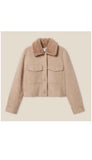 Peyton Jacket