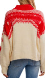 Mythical Sweater