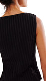 Tilly Vest