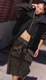 Scout It Out Vest