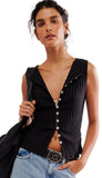 Tilly Vest