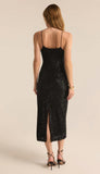 Paulina Sequin Dress