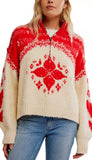 Mythical Sweater