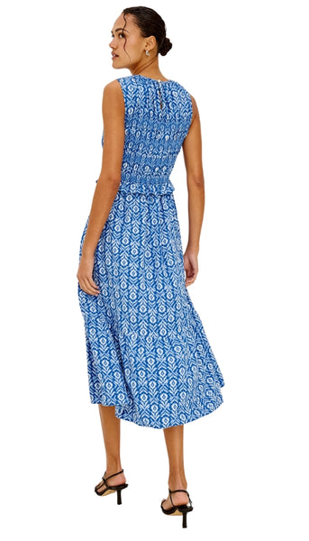 Rialto Dress