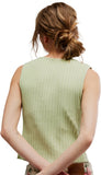 Tilly Vest