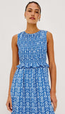 Rialto Dress